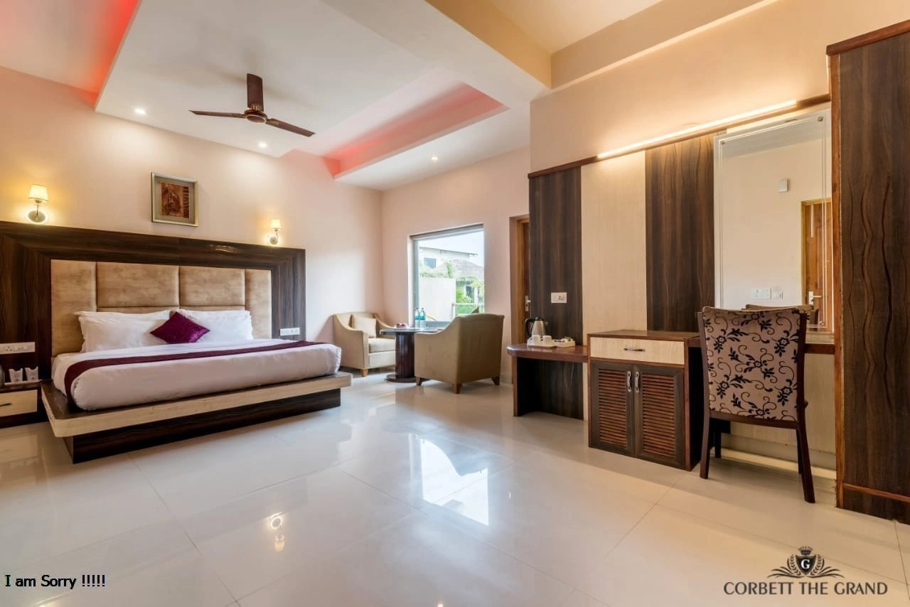 Perfect Destination for Your Wedding - Chandigarh